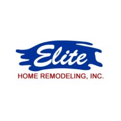 Elite Home Remodeling, Inc.